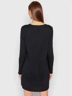 Triumph Γυναίκες Νυχτικά & Μεσοφόρια Νυχτικό 10209560 Μαύρο 9 Triumph Γυναίκες Νυχτικά & Μεσοφόρια Νυχτικό 10209560 Μαύρο -Triumph Κατάστημα unnamed file 1867