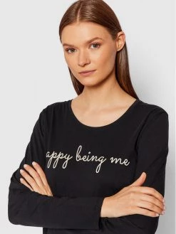 Triumph Γυναίκες Νυχτικά & Μεσοφόρια Νυχτικό 10209560 Μαύρο 10 Triumph Γυναίκες Νυχτικά & Μεσοφόρια Νυχτικό 10209560 Μαύρο -Triumph Κατάστημα unnamed file 1868