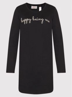 Triumph Γυναίκες Νυχτικά & Μεσοφόρια Νυχτικό 10209560 Μαύρο 11 Triumph Γυναίκες Νυχτικά & Μεσοφόρια Νυχτικό 10209560 Μαύρο -Triumph Κατάστημα unnamed file 1869