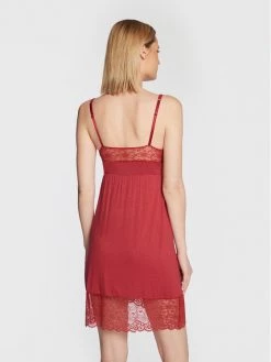 Triumph Γυναίκες Νυχτικά & Μεσοφόρια Νυχτικό Amourette 10211172 Κόκκινο Regular Fit 6 Triumph Γυναίκες Νυχτικά & Μεσοφόρια Νυχτικό Amourette 10211172 Κόκκινο Regular Fit -Triumph Κατάστημα unnamed file 1882