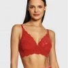 Triumph Γυναίκες Χωρίς Μπανέλα Σουτιέν χωρίς μπανέλα Amourette 300 Rococo 10213082 Κόκκινο 1 Triumph Γυναίκες Χωρίς Μπανέλα Σουτιέν χωρίς μπανέλα Amourette 300 Rococo 10213082 Κόκκινο -Triumph Κατάστημα unnamed file 1899
