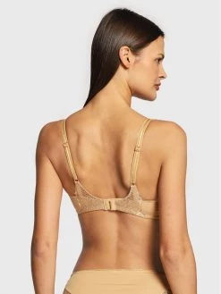 Triumph Γυναίκες Κλασικά Σλιπ Σλιπ κλασικά Wild Peony Florale 10209626 Κίτρινο -Triumph Κατάστημα unnamed file 1907