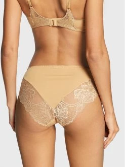 Triumph Γυναίκες Με Μπανέλα Σουτιέν με μπανέλα Wild Peony Florale 10209608 Κίτρινο 7 Triumph Γυναίκες Με Μπανέλα Σουτιέν με μπανέλα Wild Peony Florale 10209608 Κίτρινο -Triumph Κατάστημα unnamed file 1910