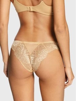 Triumph Γυναίκες Brazil Σλιπ Εσώρουχο Brazil Wild Peony Florale 10209603 Κίτρινο 7 Triumph Γυναίκες Brazil Σλιπ Εσώρουχο Brazil Wild Peony Florale 10209603 Κίτρινο -Triumph Κατάστημα unnamed file 1916