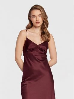 Triumph Γυναίκες Νυχτικά & Μεσοφόρια Νυχτικό 10213393 Μπορντό Regular Fit 9 Triumph Γυναίκες Νυχτικά & Μεσοφόρια Νυχτικό 10213393 Μπορντό Regular Fit -Triumph Κατάστημα unnamed file 1928