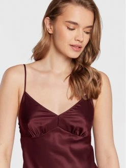 Triumph Γυναίκες Νυχτικά & Μεσοφόρια Νυχτικό 10213393 Μπορντό Regular Fit 10 Triumph Γυναίκες Νυχτικά & Μεσοφόρια Νυχτικό 10213393 Μπορντό Regular Fit -Triumph Κατάστημα unnamed file 1929