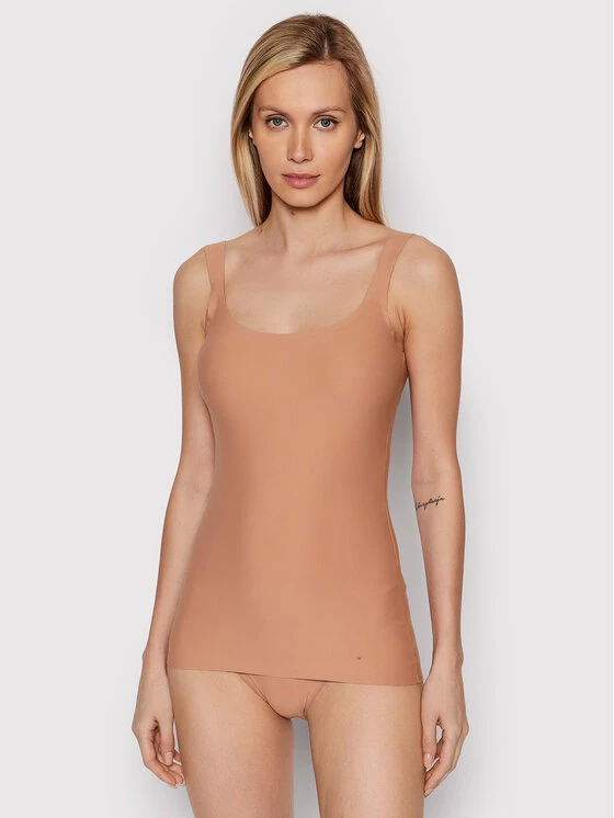 Triumph Γυναίκες Κλασικά Σλιπ Σλιπ κλασικά Smart Micro 10211577 Μπεζ 4 Triumph Γυναίκες Κλασικά Σλιπ Σλιπ κλασικά Smart Micro 10211577 Μπεζ - Image 2