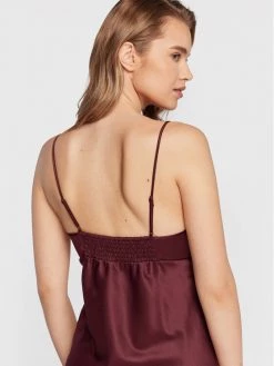 Triumph Γυναίκες Νυχτικά & Μεσοφόρια Νυχτικό 10213393 Μπορντό Regular Fit 11 Triumph Γυναίκες Νυχτικά & Μεσοφόρια Νυχτικό 10213393 Μπορντό Regular Fit -Triumph Κατάστημα unnamed file 1930