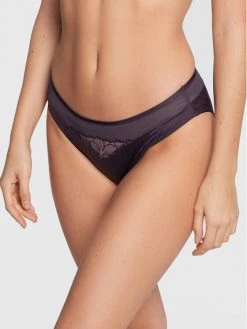 Triumph Γυναίκες Κλασικά Σλιπ Σλιπ κλασικά Azalea 10184457 Μωβ