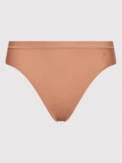 Triumph Γυναίκες Κλασικά Σλιπ Σλιπ κλασικά Smart Micro 10211577 Μπεζ 10 Triumph Γυναίκες Κλασικά Σλιπ Σλιπ κλασικά Smart Micro 10211577 Μπεζ -Triumph Κατάστημα unnamed file 195