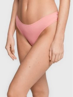 Triumph Γυναίκες Brazil Σλιπ Εσώρουχο Brazil Lovely Micro 10182554 Ροζ