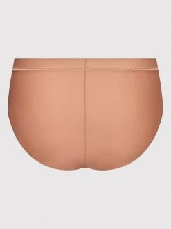 Triumph Γυναίκες Κλασικά Σλιπ Σλιπ κλασικά Smart Micro 10211577 Μπεζ 11 Triumph Γυναίκες Κλασικά Σλιπ Σλιπ κλασικά Smart Micro 10211577 Μπεζ -Triumph Κατάστημα unnamed file 196