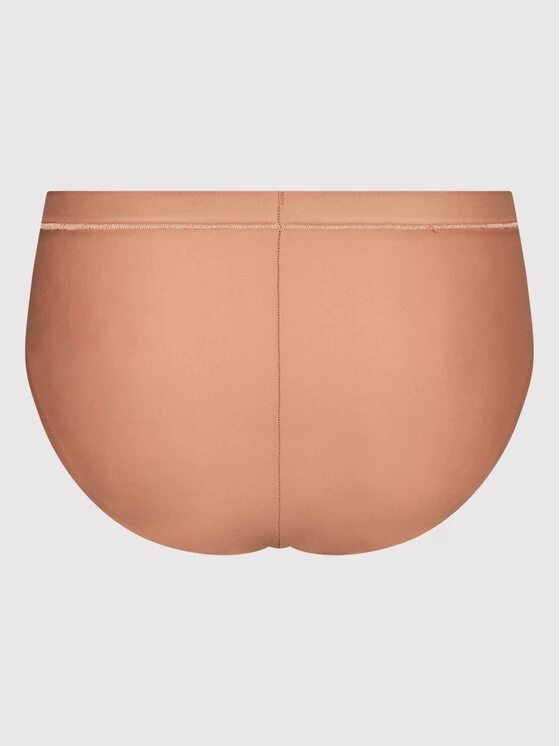 Triumph Γυναίκες Κλασικά Σλιπ Σλιπ κλασικά Smart Micro 10211577 Μπεζ 7 Triumph Γυναίκες Κλασικά Σλιπ Σλιπ κλασικά Smart Micro 10211577 Μπεζ - Image 5