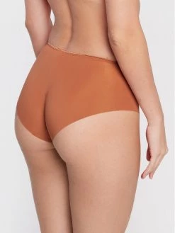 Triumph Γυναίκες Μπόξερ Μποξεράκι Essential Minimizer 10166828 Καφέ 7 Triumph Γυναίκες Μπόξερ Μποξεράκι Essential Minimizer 10166828 Καφέ -Triumph Κατάστημα unnamed file 1973