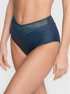 Triumph Γυναίκες Εσώρουχα Σύσφιξης Κάτω Μέρος Εσώρουχα μοντελοποιήσης - κάτω μέρος True Shape Sensation 10162228 Μπλε