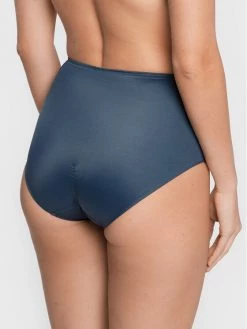 Triumph Γυναίκες Εσώρουχα Σύσφιξης Κάτω Μέρος Εσώρουχα μοντελοποιήσης - κάτω μέρος True Shape Sensation 10162228 Μπλε 7 Triumph Γυναίκες Εσώρουχα Σύσφιξης Κάτω Μέρος Εσώρουχα μοντελοποιήσης - κάτω μέρος True Shape Sensation 10162228 Μπλε -Triumph Κατάστημα unnamed file 1979