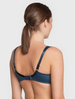 Triumph Γυναίκες Με Μπανέλα Σουτιέν με μπανέλα True Shape Sensation 10186010 Μπλε 7 Triumph Γυναίκες Με Μπανέλα Σουτιέν με μπανέλα True Shape Sensation 10186010 Μπλε -Triumph Κατάστημα unnamed file 1982