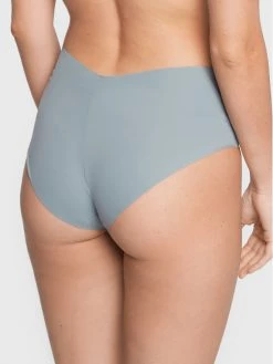 Triumph Γυναίκες Κλασικά Σλιπ Κλασικό σλιπ ψηλόμεσο Flex Smart 10213145 Μπλε -Triumph Κατάστημα unnamed file 1994