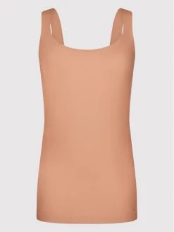 Triumph Γυναίκες Tops Τοπ Smart Micro 10211587 Μπεζ Slim Fit 9 Triumph Γυναίκες Tops Τοπ Smart Micro 10211587 Μπεζ Slim Fit -Triumph Κατάστημα unnamed file 200