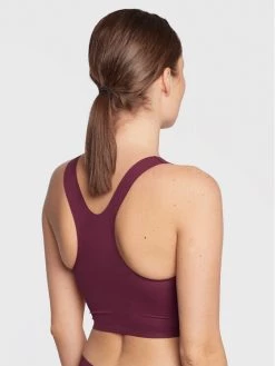 Triumph Γυναίκες Χωρίς Μπανέλα Σουτιέν τοπ Flex Smart 10213780 Μωβ 7 Triumph Γυναίκες Χωρίς Μπανέλα Σουτιέν τοπ Flex Smart 10213780 Μωβ -Triumph Κατάστημα unnamed file 2000