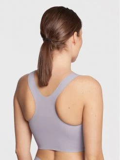 Triumph Γυναίκες Χωρίς Μπανέλα Σουτιέν τοπ Flex Smart 10213780 Γκρι -Triumph Κατάστημα unnamed file 2003