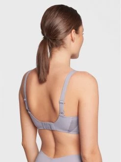 Triumph Γυναίκες Χωρίς Μπανέλα Σουτιέν χωρίς μπανέλα Flex Smart 10213788 Γκρι -Triumph Κατάστημα unnamed file 2012