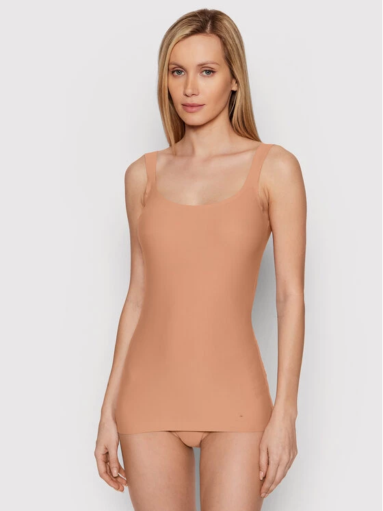 Triumph Γυναίκες Κλασικά Σλιπ Κλασικό σλιπ ψηλόμεσο Smart Micro 10211575 Μπεζ 4 Triumph Γυναίκες Κλασικά Σλιπ Κλασικό σλιπ ψηλόμεσο Smart Micro 10211575 Μπεζ - Image 2