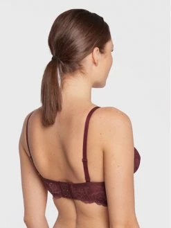 Triumph Γυναίκες Χωρίς Μπανέλα Σουτιέν χωρίς μπανέλα Amourette Charm 10210687 Καφέ -Triumph Κατάστημα unnamed file 2027