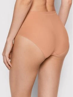 Triumph Γυναίκες Κλασικά Σλιπ Κλασικό σλιπ ψηλόμεσο Smart Micro 10211575 Μπεζ 9 Triumph Γυναίκες Κλασικά Σλιπ Κλασικό σλιπ ψηλόμεσο Smart Micro 10211575 Μπεζ -Triumph Κατάστημα unnamed file 203