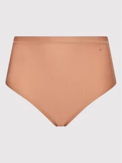 Triumph Γυναίκες Κλασικά Σλιπ Κλασικό σλιπ ψηλόμεσο Smart Micro 10211575 Μπεζ 10 Triumph Γυναίκες Κλασικά Σλιπ Κλασικό σλιπ ψηλόμεσο Smart Micro 10211575 Μπεζ -Triumph Κατάστημα unnamed file 204