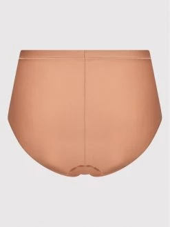 Triumph Γυναίκες Κλασικά Σλιπ Κλασικό σλιπ ψηλόμεσο Smart Micro 10211575 Μπεζ 11 Triumph Γυναίκες Κλασικά Σλιπ Κλασικό σλιπ ψηλόμεσο Smart Micro 10211575 Μπεζ -Triumph Κατάστημα unnamed file 205