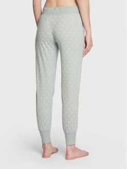 Triumph Γυναίκες Παντελόνια Πιτζάμας Παντελόνι πιτζάμας Mix & Match 10209561 Μπλε Regular Fit 7 Triumph Γυναίκες Παντελόνια Πιτζάμας Παντελόνι πιτζάμας Mix & Match 10209561 Μπλε Regular Fit -Triumph Κατάστημα unnamed file 2053