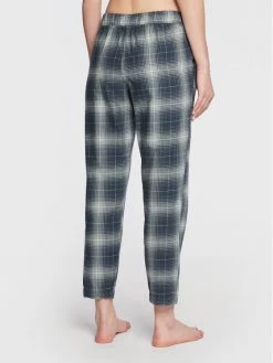 Triumph Γυναίκες Παντελόνια Πιτζάμας Παντελόνι πιτζάμας Mix & Match 10209595 Μπλε Relaxed Fit 7 Triumph Γυναίκες Παντελόνια Πιτζάμας Παντελόνι πιτζάμας Mix & Match 10209595 Μπλε Relaxed Fit -Triumph Κατάστημα unnamed file 2056