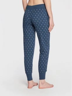 Triumph Γυναίκες Παντελόνια Πιτζάμας Παντελόνι πιτζάμας Mix & Match 10209561 Μπλε Regular Fit 7 Triumph Γυναίκες Παντελόνια Πιτζάμας Παντελόνι πιτζάμας Mix & Match 10209561 Μπλε Regular Fit -Triumph Κατάστημα unnamed file 2059