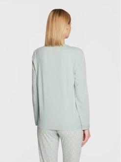 Triumph Γυναίκες Μπλούζες & Μπλουζάκια Πιτζάμας Μπλούζα πιτζάμας Mix & Match 10209572 Μπλε Regular Fit 7 Triumph Γυναίκες Μπλούζες & Μπλουζάκια Πιτζάμας Μπλούζα πιτζάμας Mix & Match 10209572 Μπλε Regular Fit -Triumph Κατάστημα unnamed file 2065