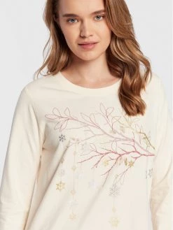 Triumph Γυναίκες Νυχτικά & Μεσοφόρια Νυχτικό Ndk Character 10209577 Εκρού Regular Fit 10 Triumph Γυναίκες Νυχτικά & Μεσοφόρια Νυχτικό Ndk Character 10209577 Εκρού Regular Fit -Triumph Κατάστημα unnamed file 2075