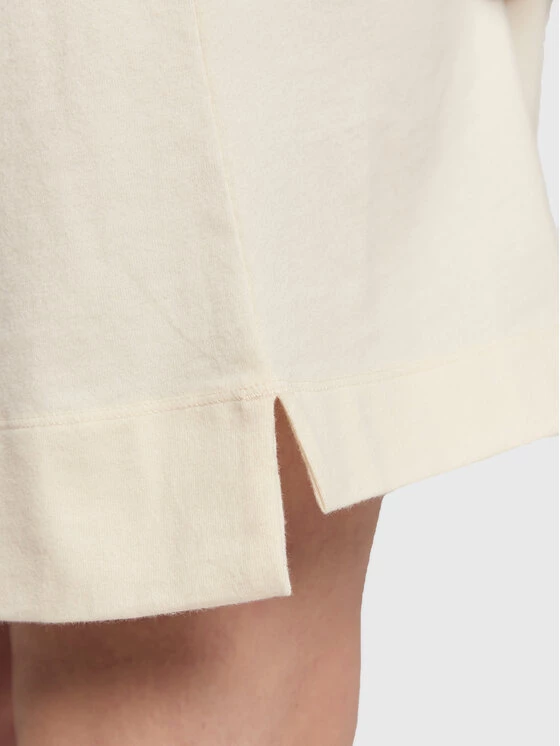 Triumph Γυναίκες Νυχτικά & Μεσοφόρια Νυχτικό Ndk Character 10209577 Εκρού Regular Fit 7 Triumph Γυναίκες Νυχτικά & Μεσοφόρια Νυχτικό Ndk Character 10209577 Εκρού Regular Fit - Image 5