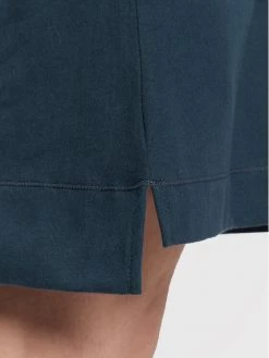 Triumph Γυναίκες Νυχτικά & Μεσοφόρια Νυχτικό 10209586 Σκούρο μπλε Regular Fit -Triumph Κατάστημα unnamed file 2081