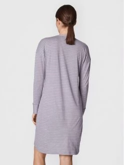 Triumph Γυναίκες Πιτζάμες Σετ Νυχτικό 10213391 Μπλε Relaxed Fit 9 Triumph Γυναίκες Πιτζάμες Σετ Νυχτικό 10213391 Μπλε Relaxed Fit -Triumph Κατάστημα unnamed file 2084