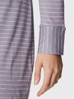 Triumph Γυναίκες Πιτζάμες Σετ Νυχτικό 10213391 Μπλε Relaxed Fit 11 Triumph Γυναίκες Πιτζάμες Σετ Νυχτικό 10213391 Μπλε Relaxed Fit -Triumph Κατάστημα unnamed file 2086