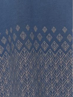 Triumph Γυναίκες Νυχτικά & Μεσοφόρια Νυχτικό 10213391 Μπλε Regular Fit -Triumph Κατάστημα unnamed file 2091