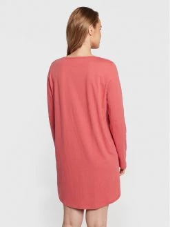 Triumph Γυναίκες Νυχτικά & Μεσοφόρια Νυχτικό 10209560 Ροζ Regular Fit -Triumph Κατάστημα unnamed file 2100