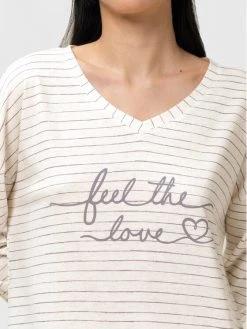 Triumph Γυναίκες Νυχτικά & Μεσοφόρια Νυχτικό 10213391 Εκρού Relaxed Fit 10 Triumph Γυναίκες Νυχτικά & Μεσοφόρια Νυχτικό 10213391 Εκρού Relaxed Fit -Triumph Κατάστημα unnamed file 2106