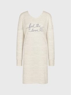 Triumph Γυναίκες Νυχτικά & Μεσοφόρια Νυχτικό 10213391 Εκρού Relaxed Fit 11 Triumph Γυναίκες Νυχτικά & Μεσοφόρια Νυχτικό 10213391 Εκρού Relaxed Fit -Triumph Κατάστημα unnamed file 2107