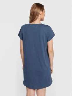 Triumph Γυναίκες Νυχτικά & Μεσοφόρια Νυχτικό 10207547 Σκούρο μπλε Regular Fit 9 Triumph Γυναίκες Νυχτικά & Μεσοφόρια Νυχτικό 10207547 Σκούρο μπλε Regular Fit -Triumph Κατάστημα unnamed file 2115