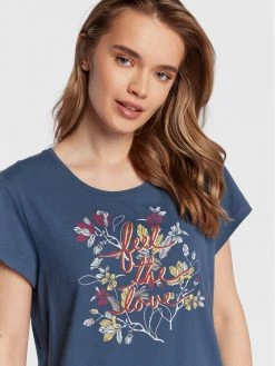 Triumph Γυναίκες Νυχτικά & Μεσοφόρια Νυχτικό 10207547 Σκούρο μπλε Regular Fit 10 Triumph Γυναίκες Νυχτικά & Μεσοφόρια Νυχτικό 10207547 Σκούρο μπλε Regular Fit -Triumph Κατάστημα unnamed file 2116