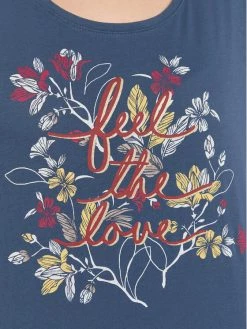 Triumph Γυναίκες Νυχτικά & Μεσοφόρια Νυχτικό 10207547 Σκούρο μπλε Regular Fit 11 Triumph Γυναίκες Νυχτικά & Μεσοφόρια Νυχτικό 10207547 Σκούρο μπλε Regular Fit -Triumph Κατάστημα unnamed file 2117