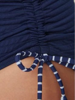 Triumph Γυναίκες Μπικίνι κάτω μέρος Nautical 10211243 Σκούρο μπλε 10 Triumph Γυναίκες Μπικίνι κάτω μέρος Nautical 10211243 Σκούρο μπλε -Triumph Κατάστημα unnamed file 2121