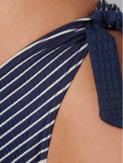 Triumph Γυναίκες Μπικίνι κάτω μέρος Nautical Tai 10211233 Σκούρο μπλε 10 Triumph Γυναίκες Μπικίνι κάτω μέρος Nautical Tai 10211233 Σκούρο μπλε -Triumph Κατάστημα unnamed file 2131