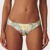 Triumph Γυναίκες Μπικίνι κάτω μέρος Botanical Leaf 10207925 Πράσινο 1 Triumph Γυναίκες Μπικίνι κάτω μέρος Botanical Leaf 10207925 Πράσινο -Triumph Κατάστημα unnamed file 2133